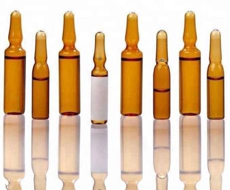 Techmart Công nghệ sinh học 2020: Thuốc tế bào gốc trị bệnh thoái hóa khớp và thoái hóa đĩa đệm cột sống